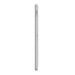 Калъф Baseus Minimalist Series за IPad Air 4/Air 5 10.9’ сив
