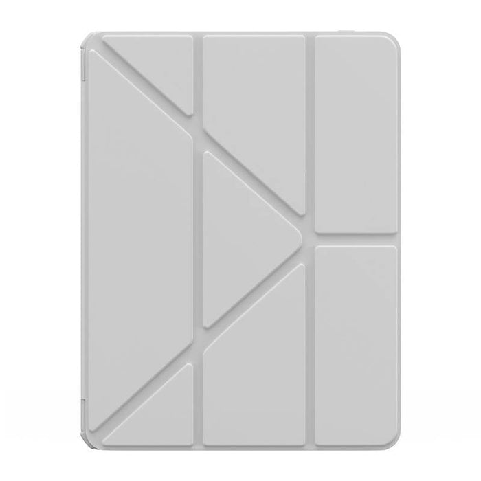 Калъф Baseus Minimalist Series за IPad Air 4/Air 5 10.9’ сив