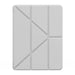 Калъф Baseus Minimalist Series за IPad Air 4/Air 5 10.9’ сив