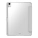 Калъф Baseus Minimalist Series за IPad Air 4/Air 5 10.9’ сив