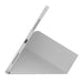 Калъф Baseus Minimalist Series за IPad Air 4/Air 5 10.9’ сив