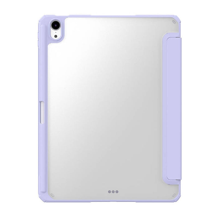 Калъф Baseus Minimalist Series за IPad Air 4/Air 5