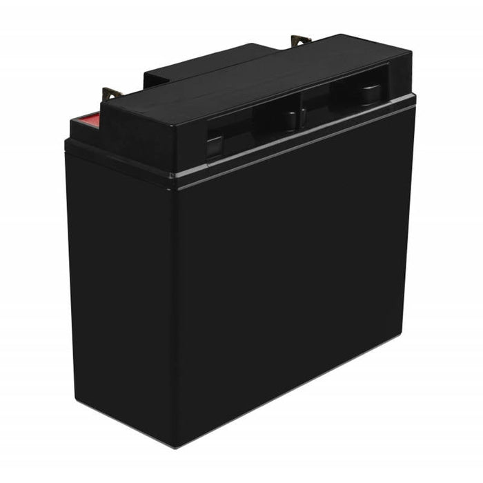 Зареждаема батерия AGM 12V 18Ah без поддръжка за UPS ALARM