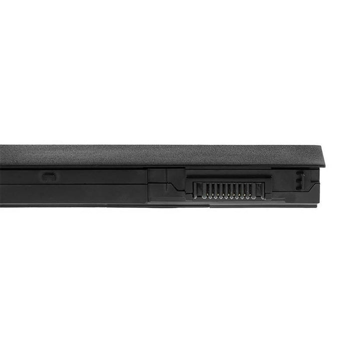Батерия Green Cell 8858X T54FJ M5Y0X за Dell