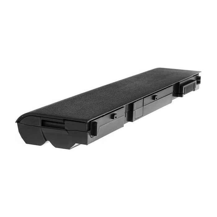 Батерия Green Cell 8858X T54FJ M5Y0X за Dell