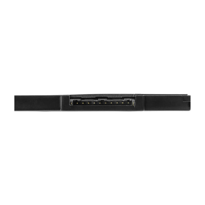 Batetery Green Cell WDX0R WDXOR за Dell Inspiron 13 5368