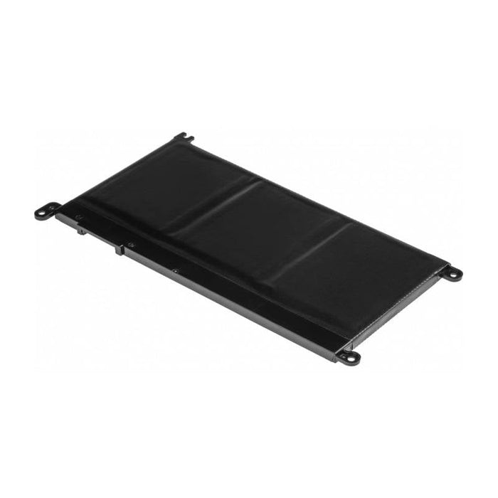 Batetery Green Cell WDX0R WDXOR за Dell Inspiron 13 5368