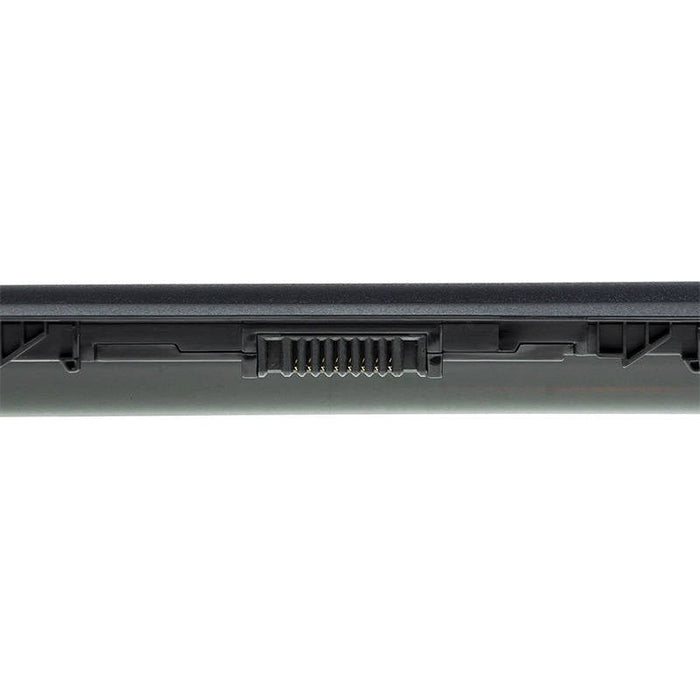 Батерия Green Cell M5Y1K за Dell Inspiron 15 3552