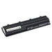 Батерия Green Cell MU06 за HP Compaq 635 650 655