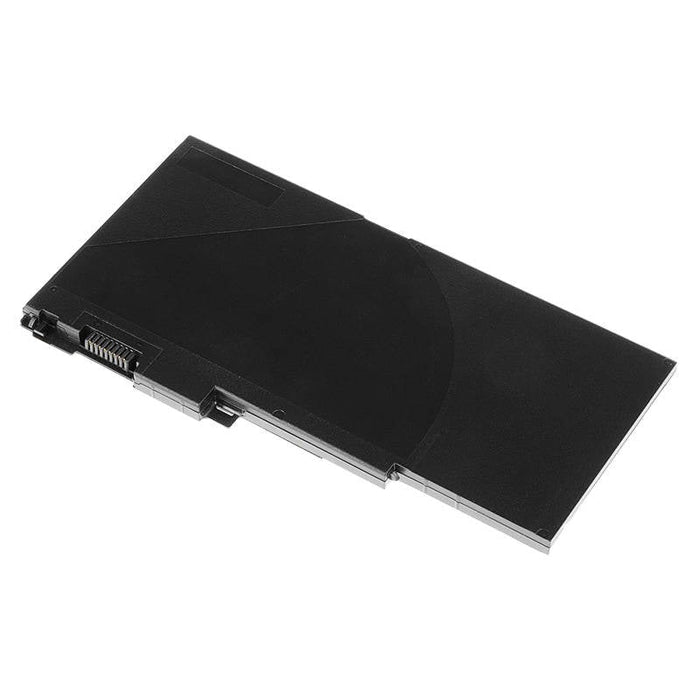 Батерия Green Cell CM03XL за HP EliteBook 740 750