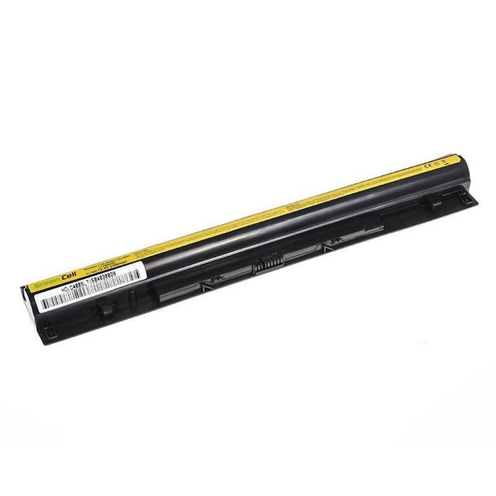 Батерия Green Cell L12M4E01 за Lenovo G50 G50 - 30
