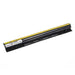 Батерия Green Cell L12M4E01 за Lenovo G50 G50 - 30