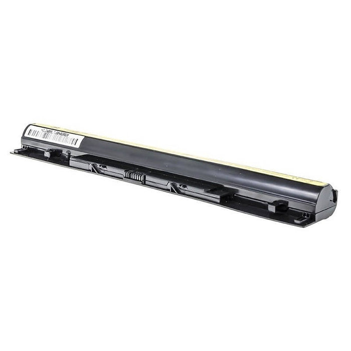 Батерия Green Cell L12M4E01 за Lenovo G50 G50 - 30