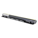 Батерия Green Cell L12M4E01 за Lenovo G50 G50 - 30