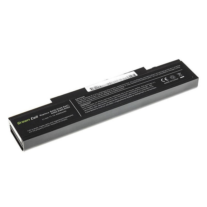 Батерия Green Cell AA - PB9NC6B AA - PB9NS6B