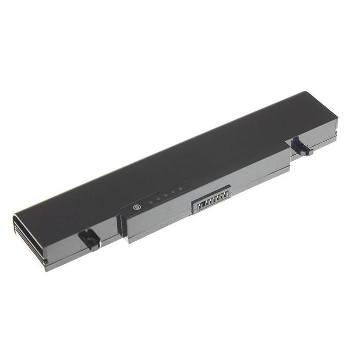 Батерия Green Cell AA - PB9NC6B AA - PB9NS6B
