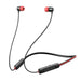 Безжични слушалки Remax Neckband ENC RB - S12