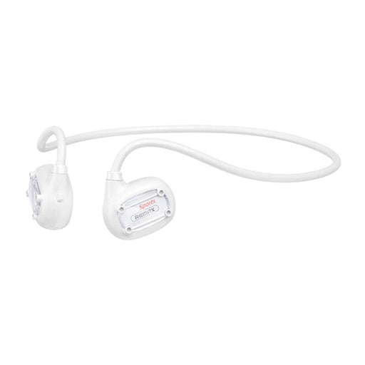 Безжични слушалки Remax sport Air