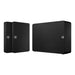 SEAGATE Expansion Portable 5TB HDD USB3.0 2.5inch RTL