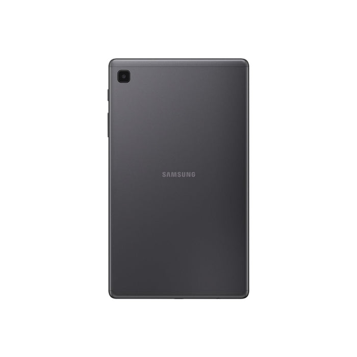 SAMSUNG SM - T225 GALAXY Tab A7 Lite 8.7inch WXGA