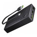 Преносима батерия Green Cell GC PowerPlay20