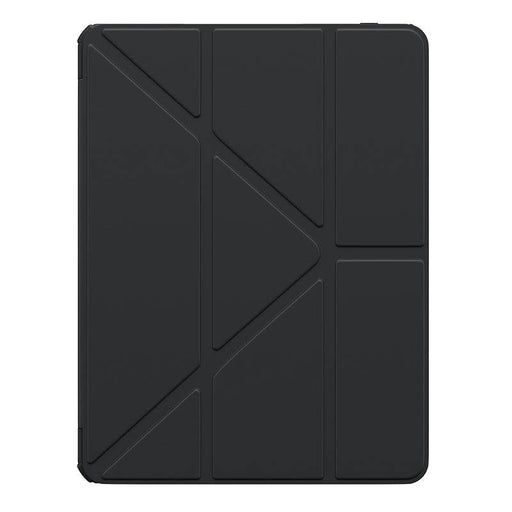 Калъф Baseus Minimalist за iPad Pro 12,9’