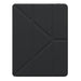 Калъф Baseus Minimalist за iPad Pro 12,9’
