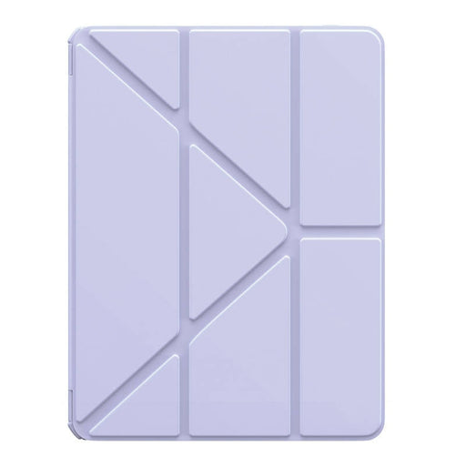 Калъф Baseus Minimalist за iPad Pro