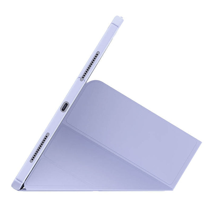 Калъф Baseus Minimalist за iPad Pro