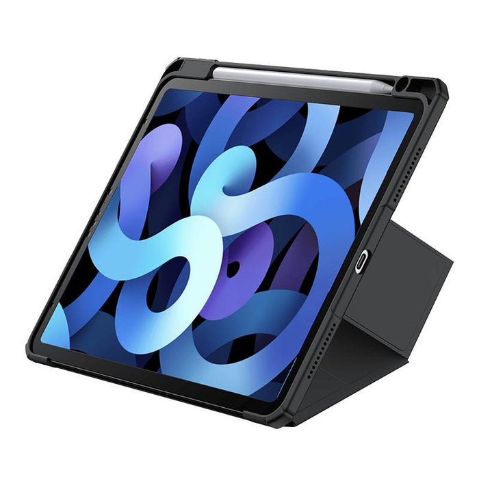 Калъф Baseus Minimalist за iPad Air 4/Air 5 10.9’ черен