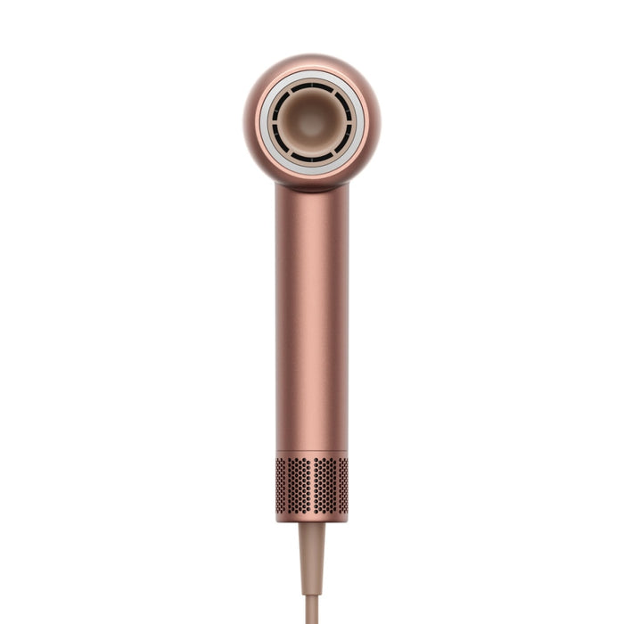 Сешоар Dreame Hair Glory 1600W 110 000 rpm розов