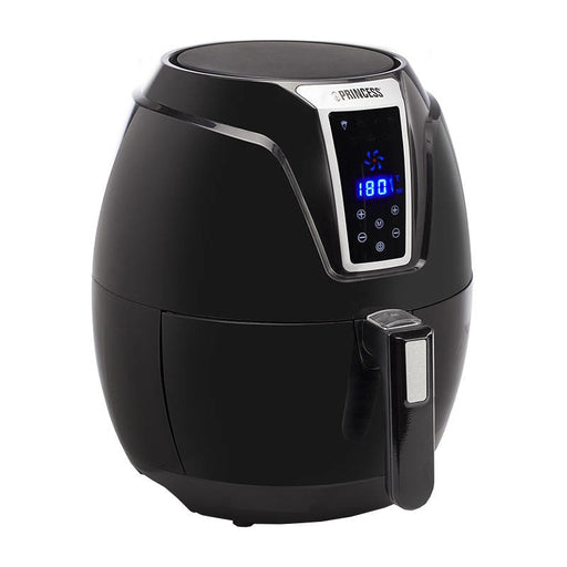 Air Fryer/Еър фрайър Princess XL 3.2L 80°C до 200°C 1400W