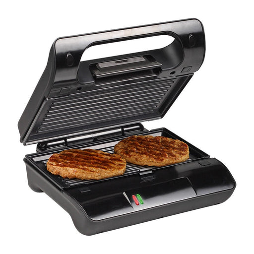 Компактен грил Princess Multi Sandwich Grill