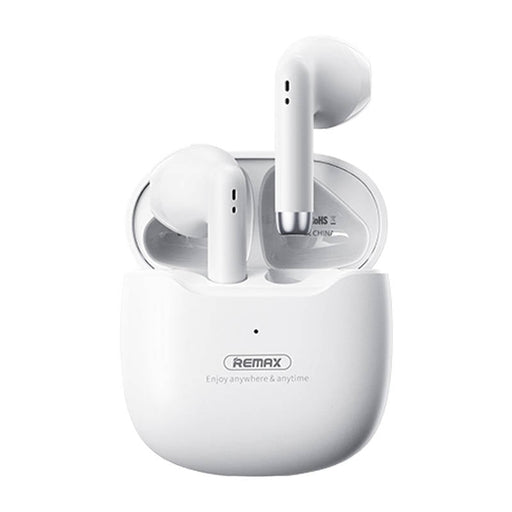 Безжични слушалки Remax Marshmallow Stereo
