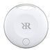 Мини тракер Remax Smart Bluetooth 5.2 90mAh