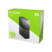 Външен HDD WD My Book 8TB USB3.0 3.5inch RTL extern