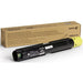 Consumable Yellow Extra High Capacity Toner Cartridge