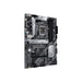 ASUS PRIME B560 - PLUS LGA1200 B560 M.2 PCIE 4.0