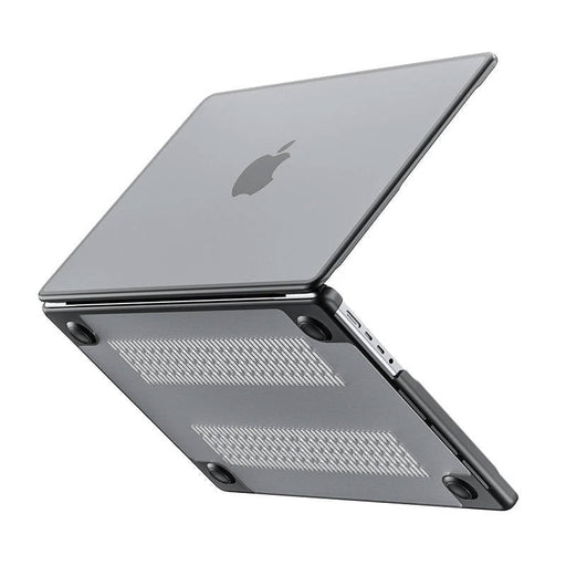 Кейс INVZI за MacBook Pro 16’ A2485