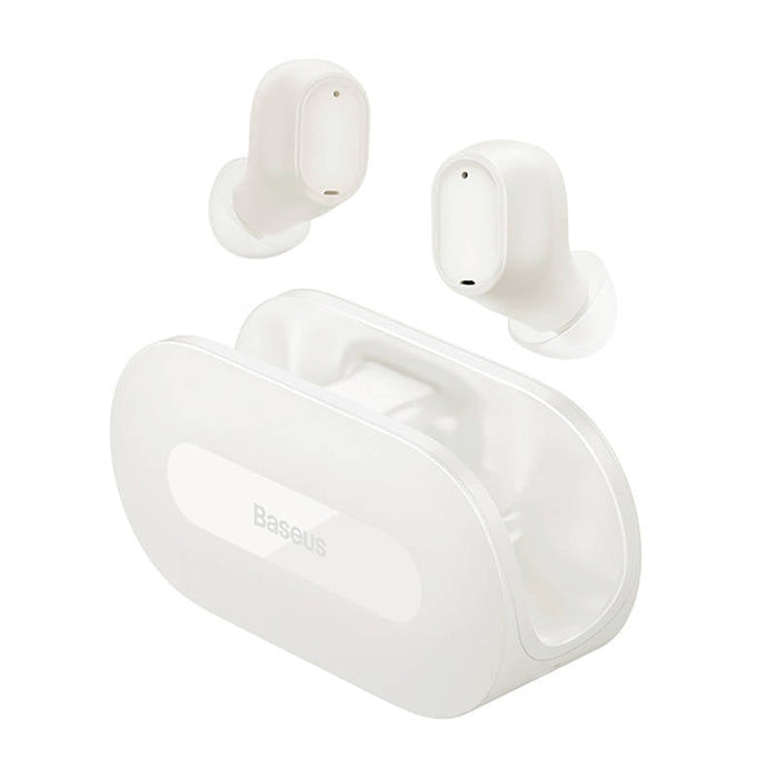 Безжични слушалки Baseus Bowie EZ10