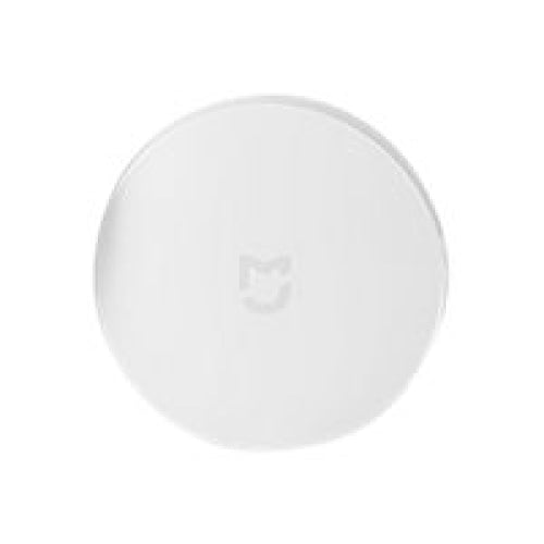 Xiaomi Сензор Mi Wireless Switch