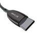 Кабел BlitzWolf BW - TC23 USB - C към