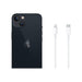 APPLE iPhone 13 512GB Midnight Black