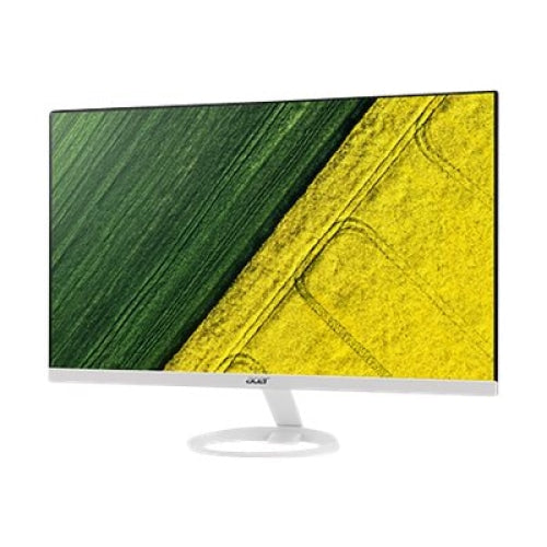 ACER R241YBwmix 60cm 23.8inch 16:9 1920x1080 ZeroFrame