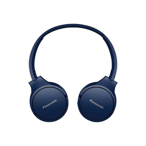 PANASONIC стерео безжични слушалки c
