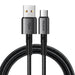 Кабел Mcdodo CA - 3591 USB - C 100W 1.8m черен