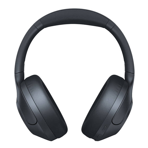 Безжични слушалки Haylou S35 ANC Bluetooth 5.2 600mAh черни