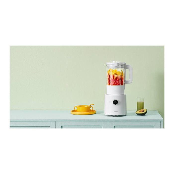 Блендер XIAOMI Smart Blender EU 1.6l 1000W бял