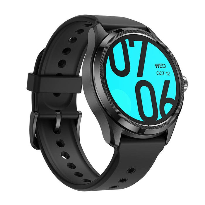 Смарт часовник Mobvoi TicWatch Pro 5 GPS