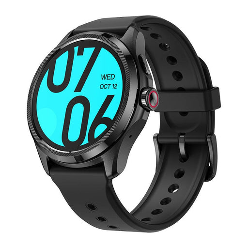 Смарт часовник Mobvoi TicWatch Pro 5 GPS